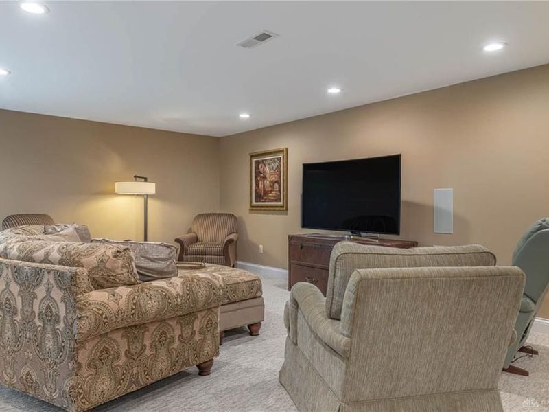 317 Colonial Lane, Washington Township, OH 45429 Photo 63