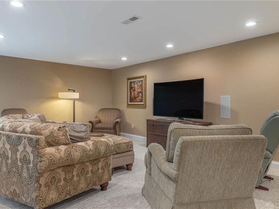 Property Image 64