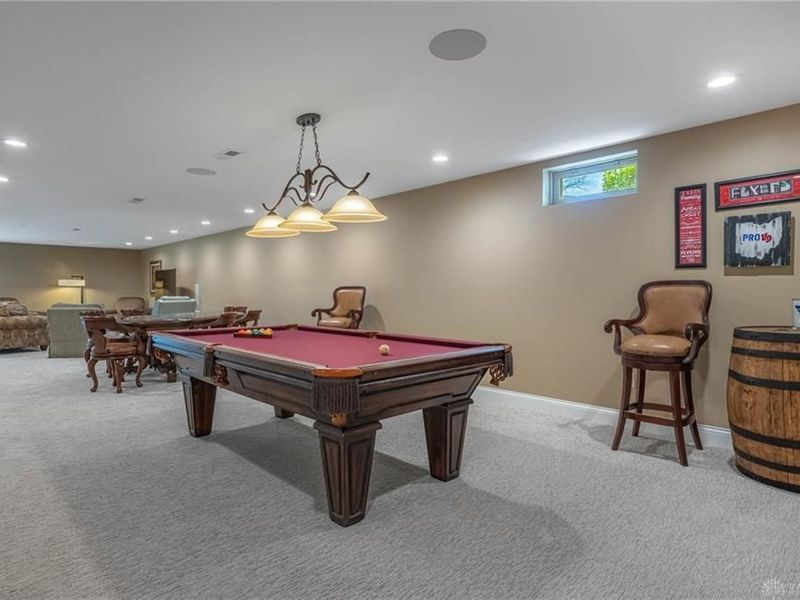 317 Colonial Lane, Washington Township, OH 45429 Photo 64