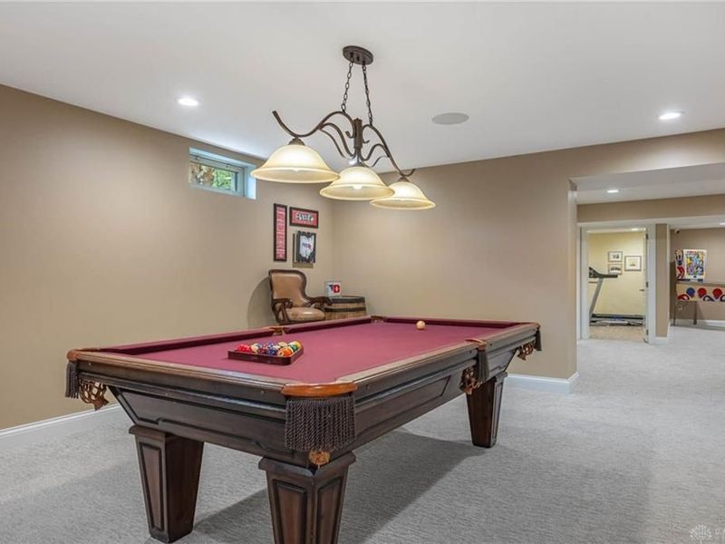 317 Colonial Lane, Washington Township, OH 45429 Photo 66