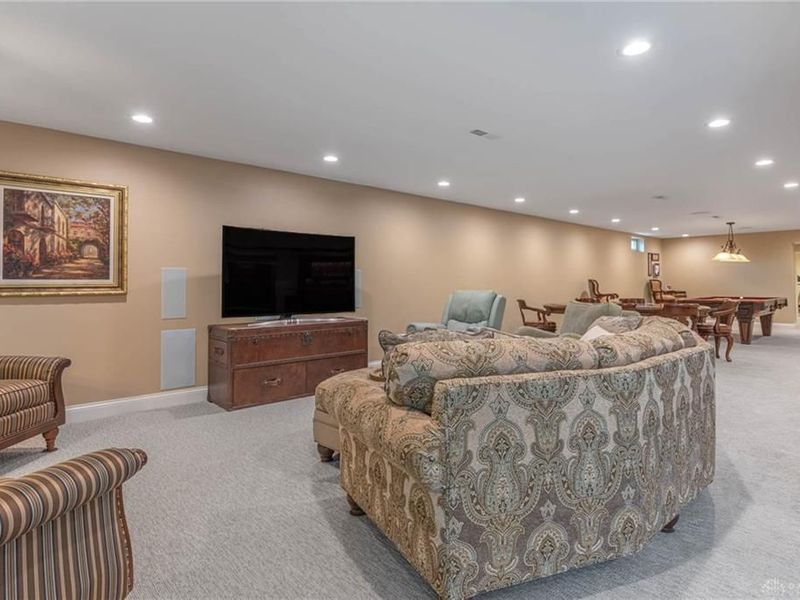 317 Colonial Lane, Washington Township, OH 45429 Photo 68