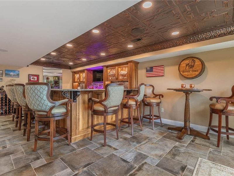 317 Colonial Lane, Washington Township, OH 45429 Photo 69