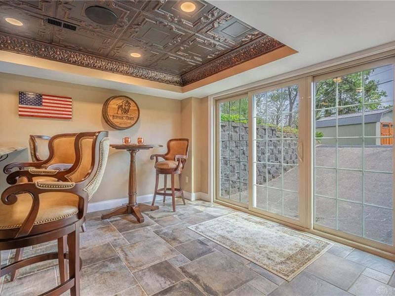 317 Colonial Lane, Washington Township, OH 45429 Photo 70