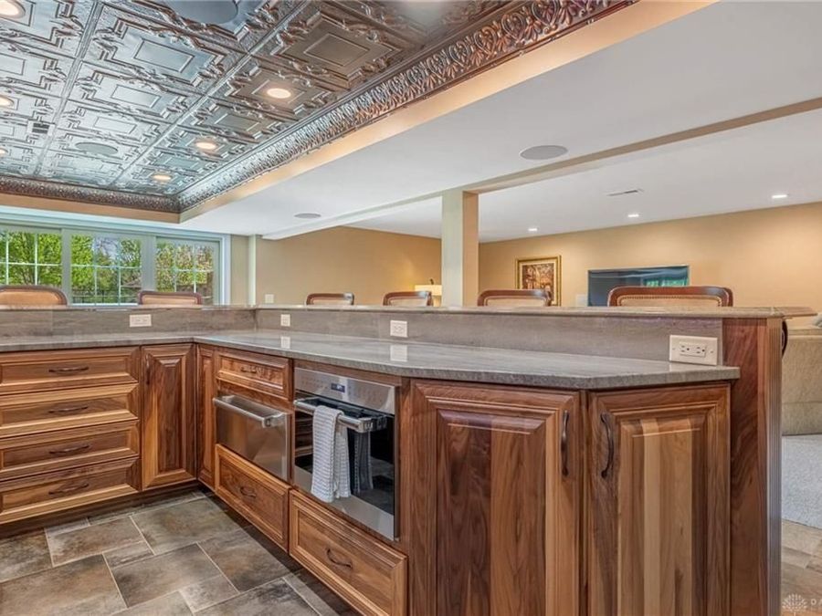 Property Image 71