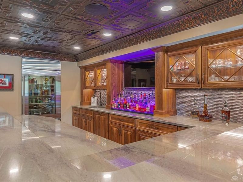 317 Colonial Lane, Washington Township, OH 45429 Photo 71