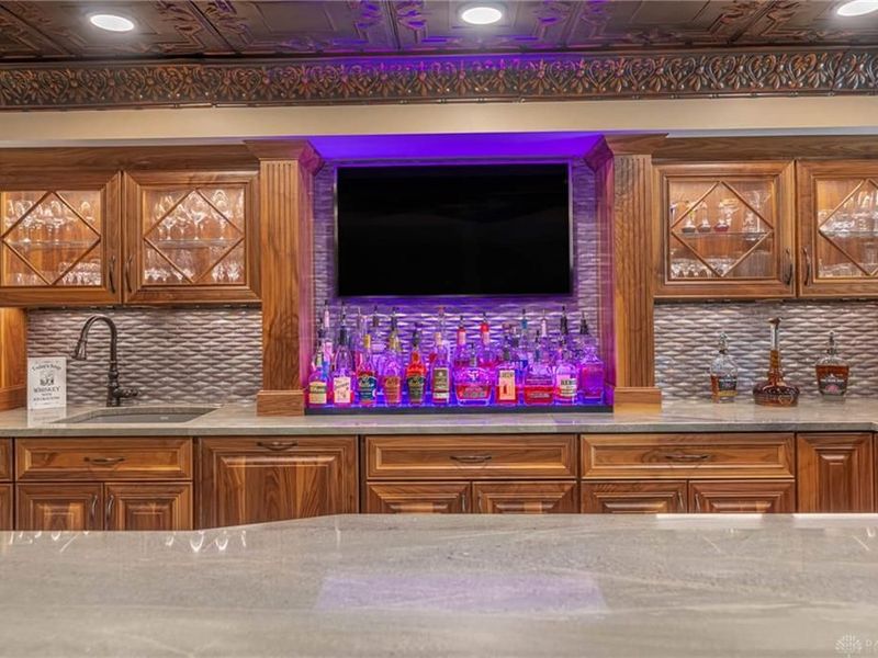 317 Colonial Lane, Washington Township, OH 45429 Photo 72