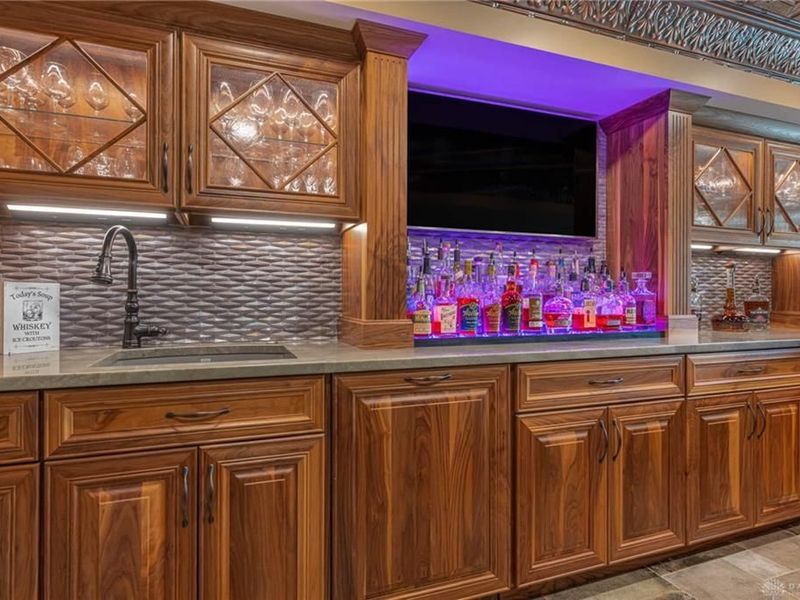 317 Colonial Lane, Washington Township, OH 45429 Photo 73