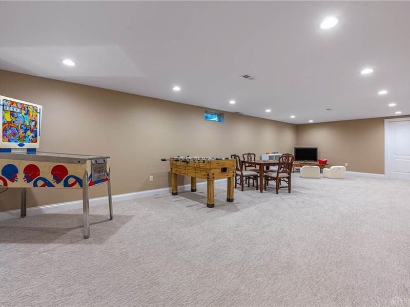 317 Colonial Lane, Washington Township, OH 45429 Photo 73