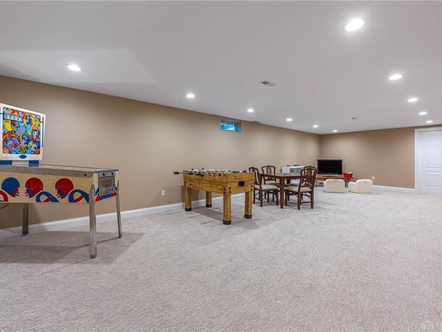 Property Image 74