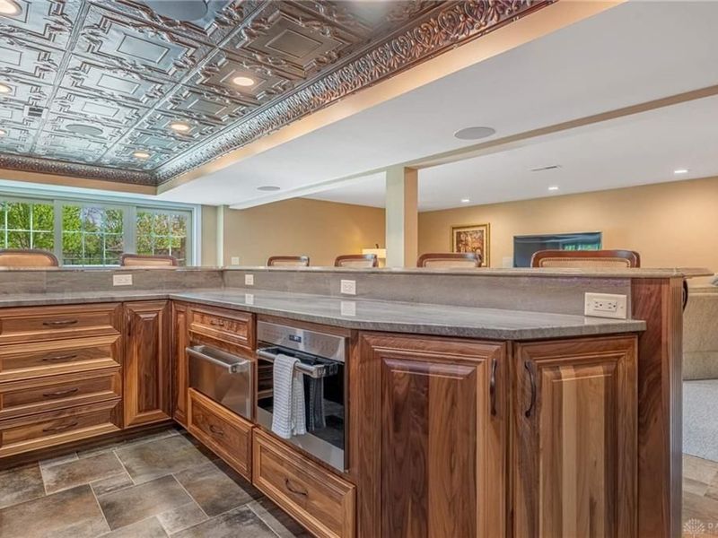 317 Colonial Lane, Washington Township, OH 45429 Photo 74