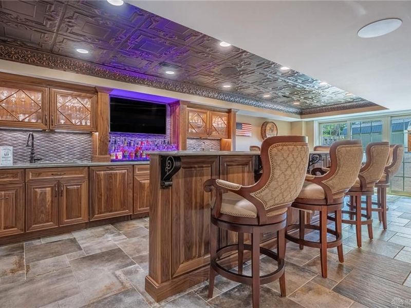 317 Colonial Lane, Washington Township, OH 45429 Photo 75