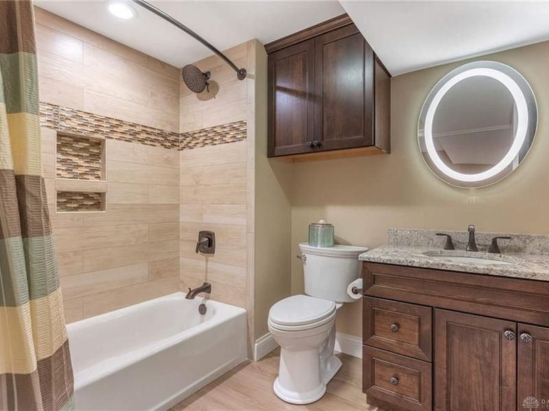 317 Colonial Lane, Washington Township, OH 45429 Photo 78