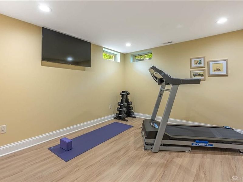 317 Colonial Lane, Washington Township, OH 45429 Photo 79