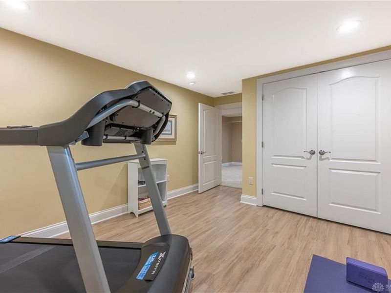 317 Colonial Lane, Washington Township, OH 45429 Photo 80