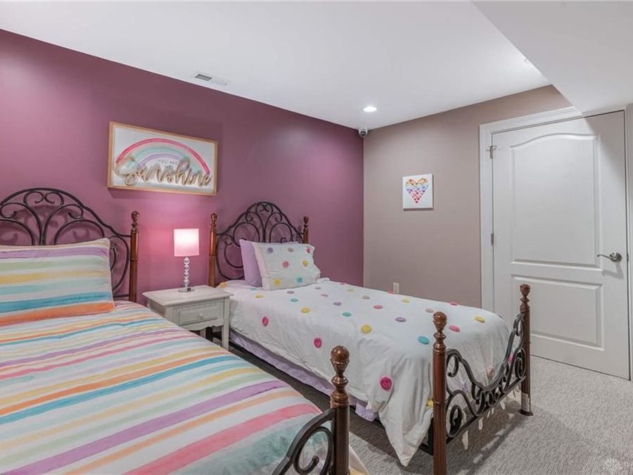 Property Image 81