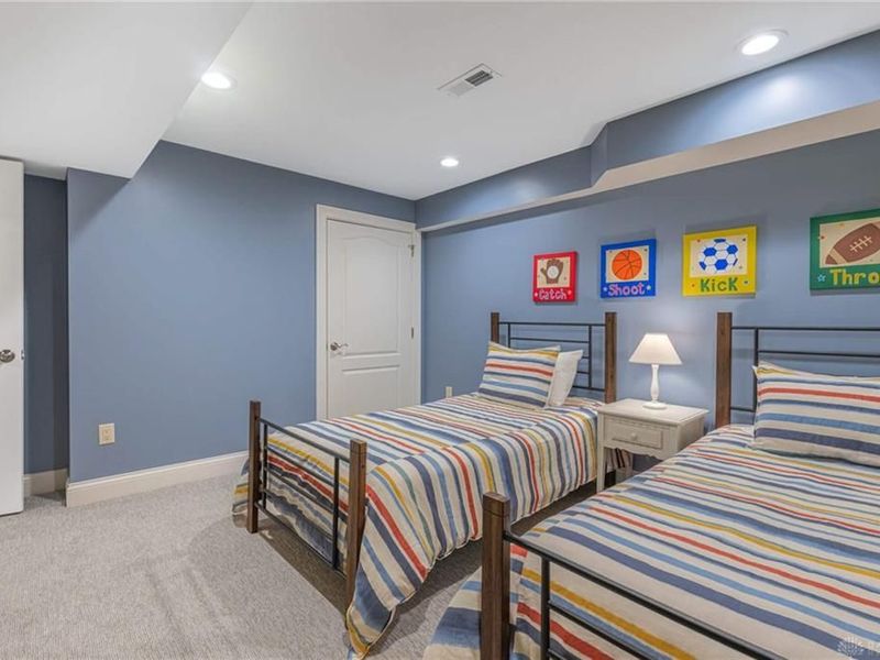 317 Colonial Lane, Washington Township, OH 45429 Photo 82