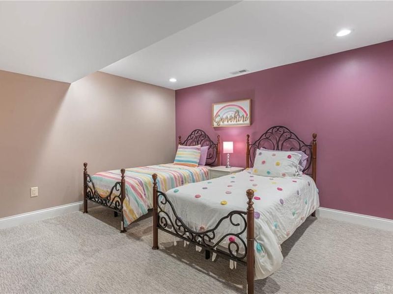 317 Colonial Lane, Washington Township, OH 45429 Photo 83