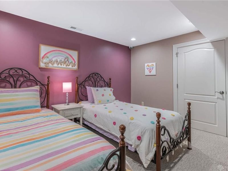 317 Colonial Lane, Washington Township, OH 45429 Photo 84