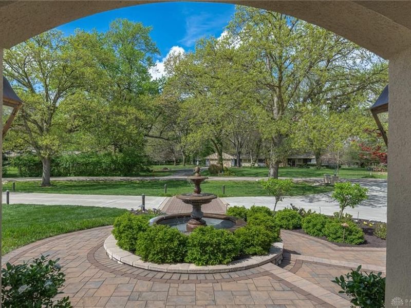 317 Colonial Lane, Washington Township, OH 45429 Photo 85