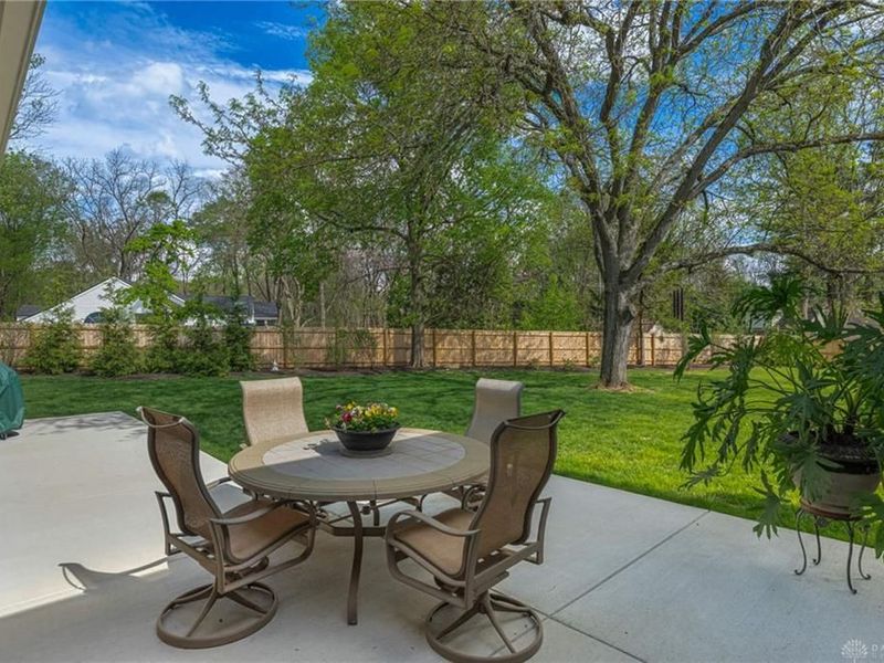 317 Colonial Lane, Washington Township, OH 45429 Photo 87