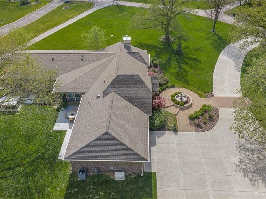 Property Image 92