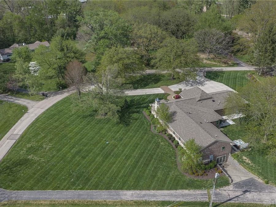 Property Image 93