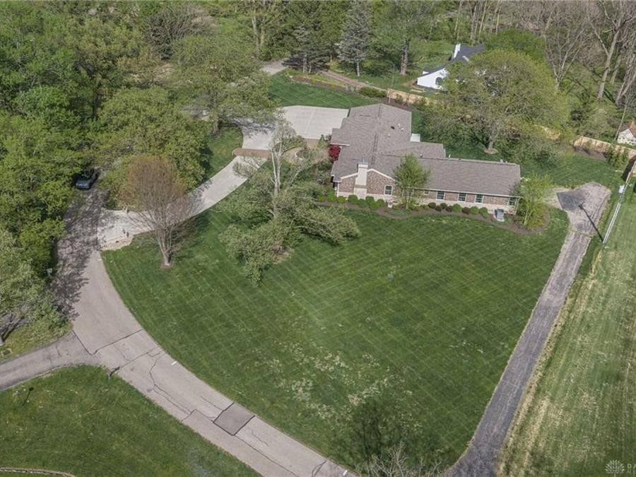 Property Image 94