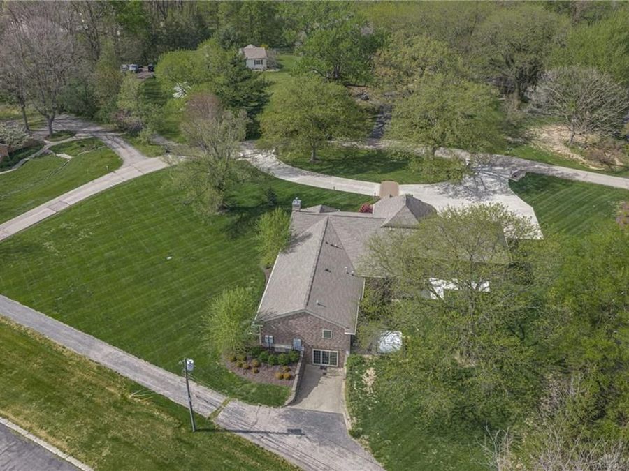 Property Image 95