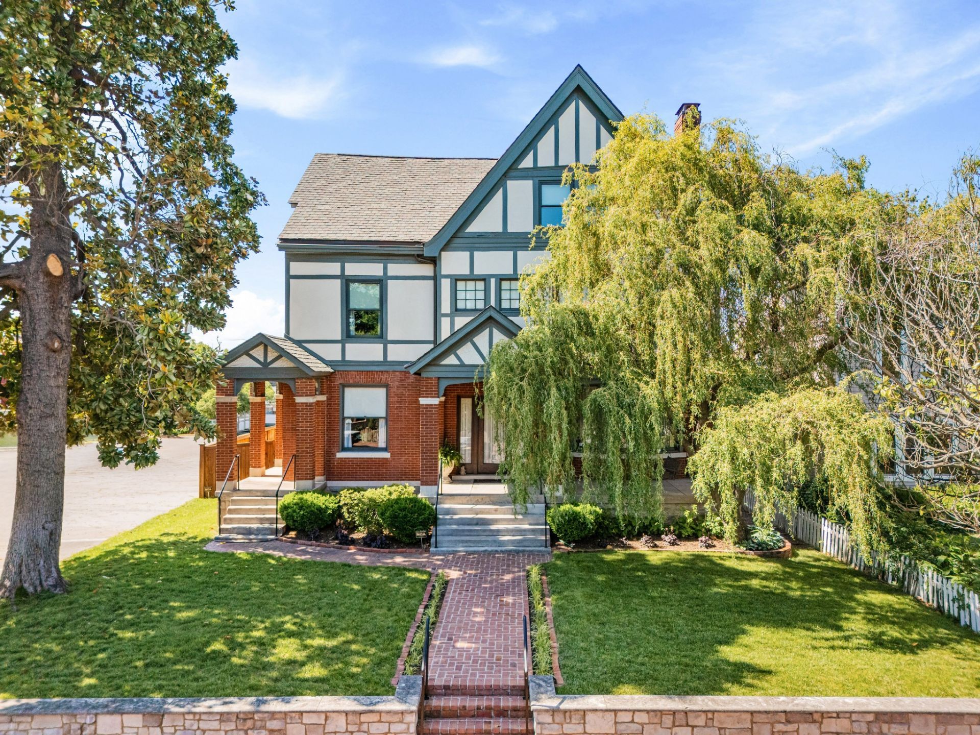 903a Russell St, Nashville, TN 37206 Main Photo