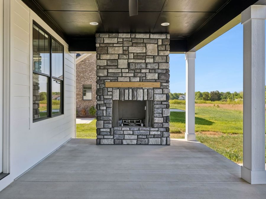 Property Image 66