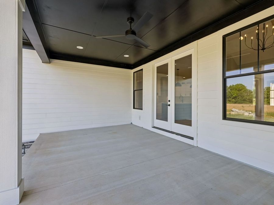 Property Image 68
