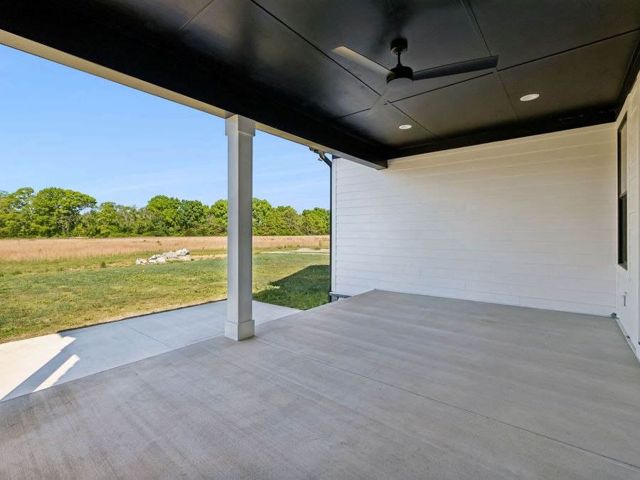 Property Image 69