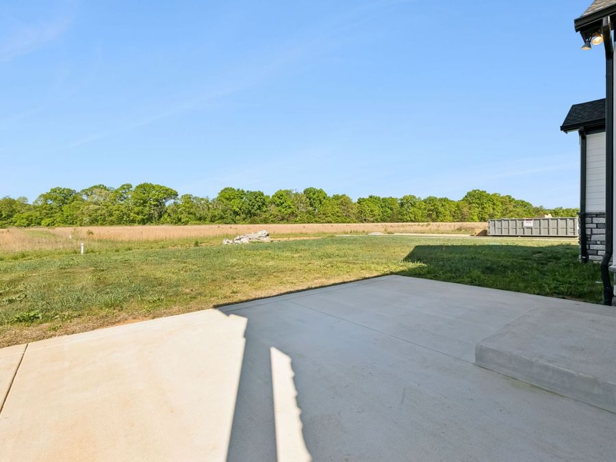 Property Image 70