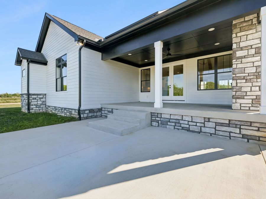 Property Image 71