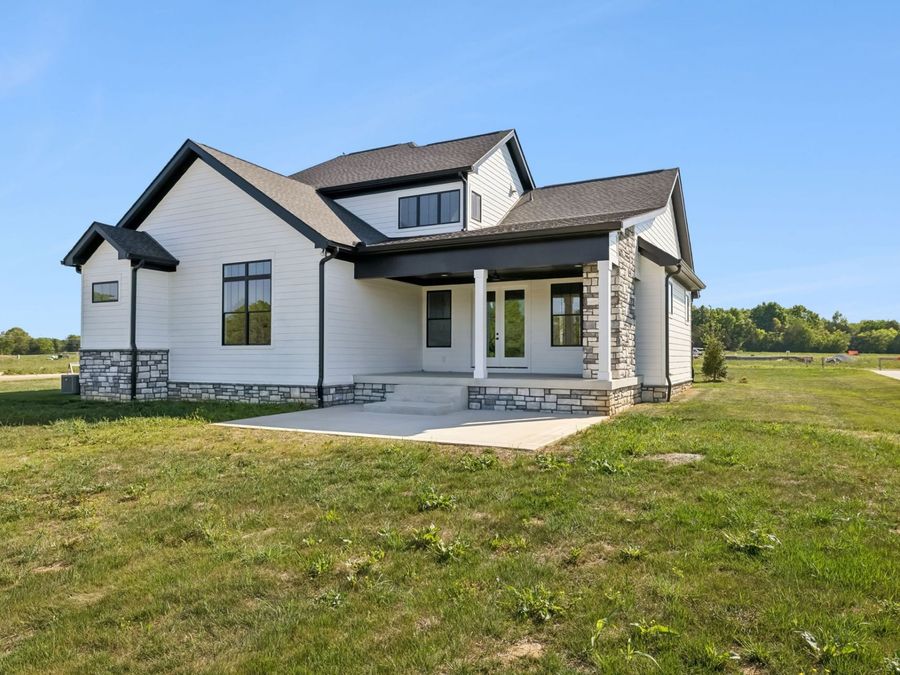 Property Image 73