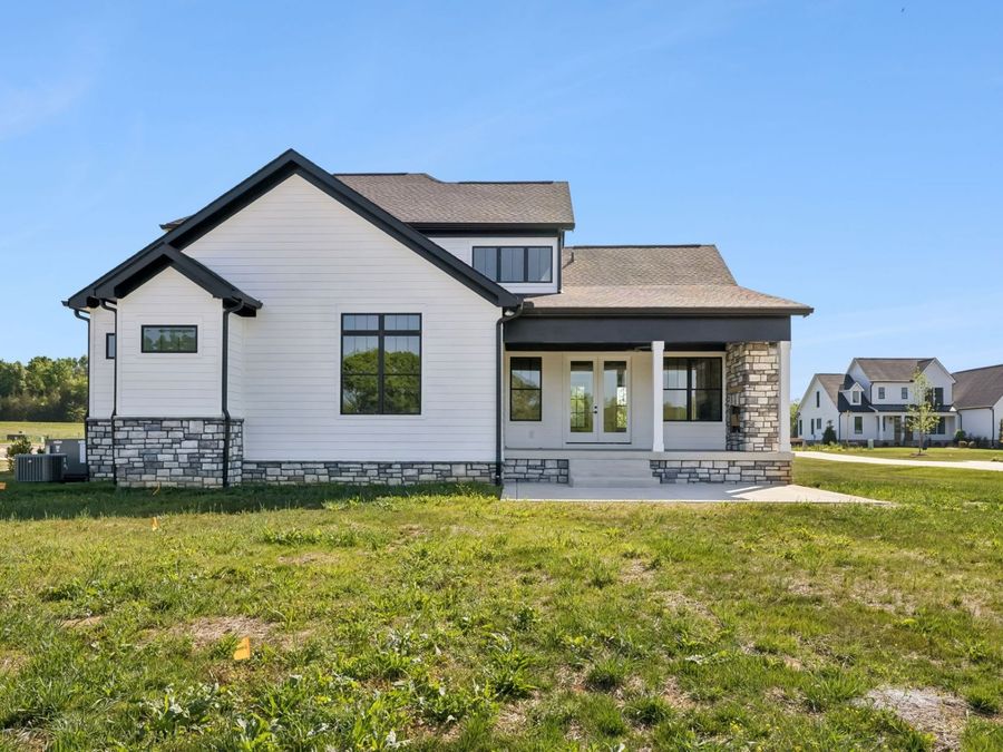 Property Image 74