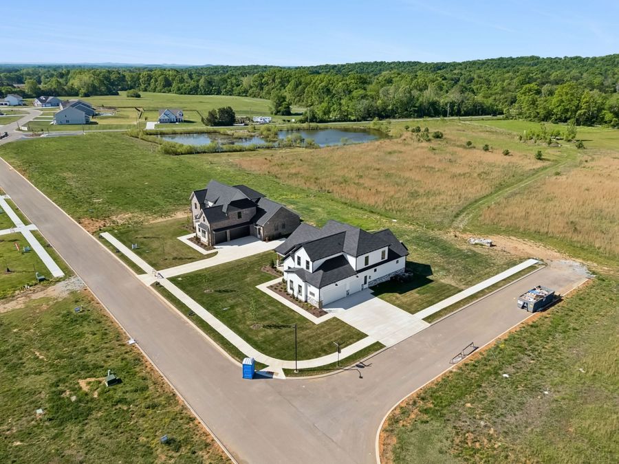 Property Image 75