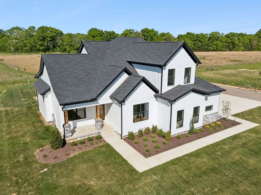 Property Image 78