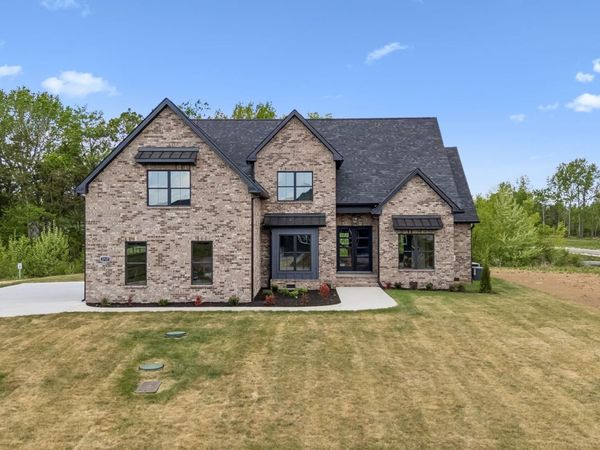 1717 Rhonda Dr , Christiana, TN 37037