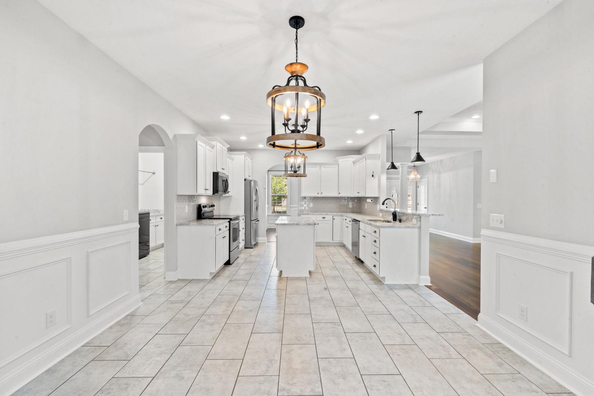 129 Ole Nobleman Ct.  Photo 10