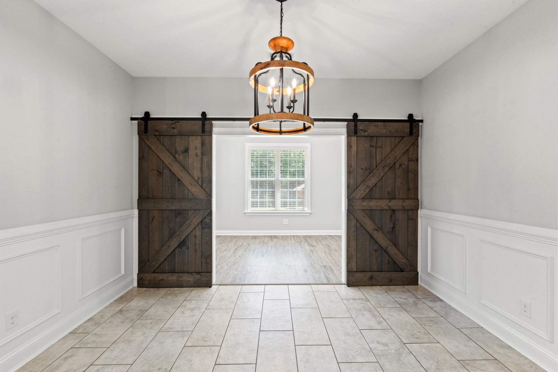 129 Ole Nobleman Ct.  Photo 11