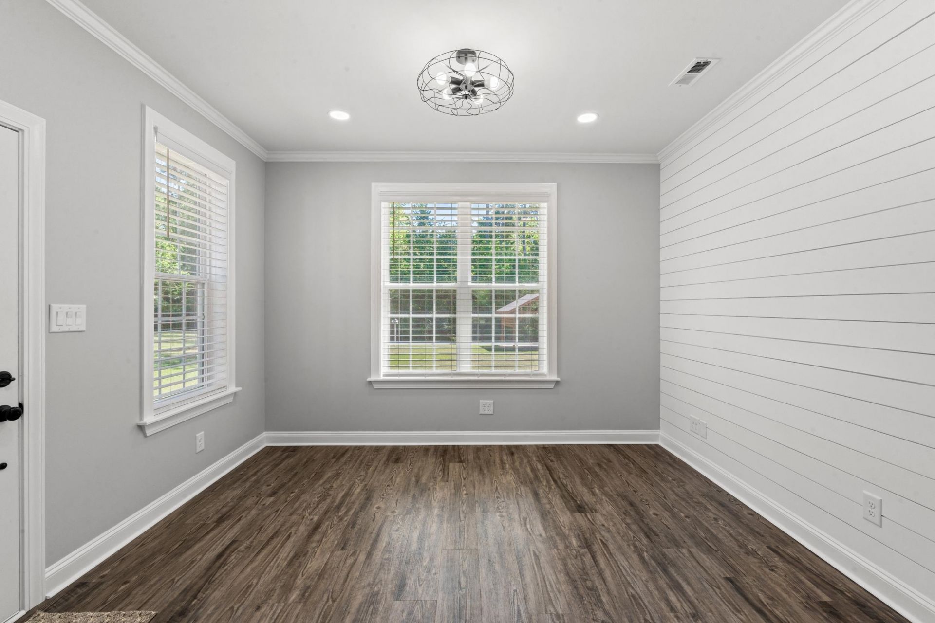 129 Ole Nobleman Ct.  Photo 12