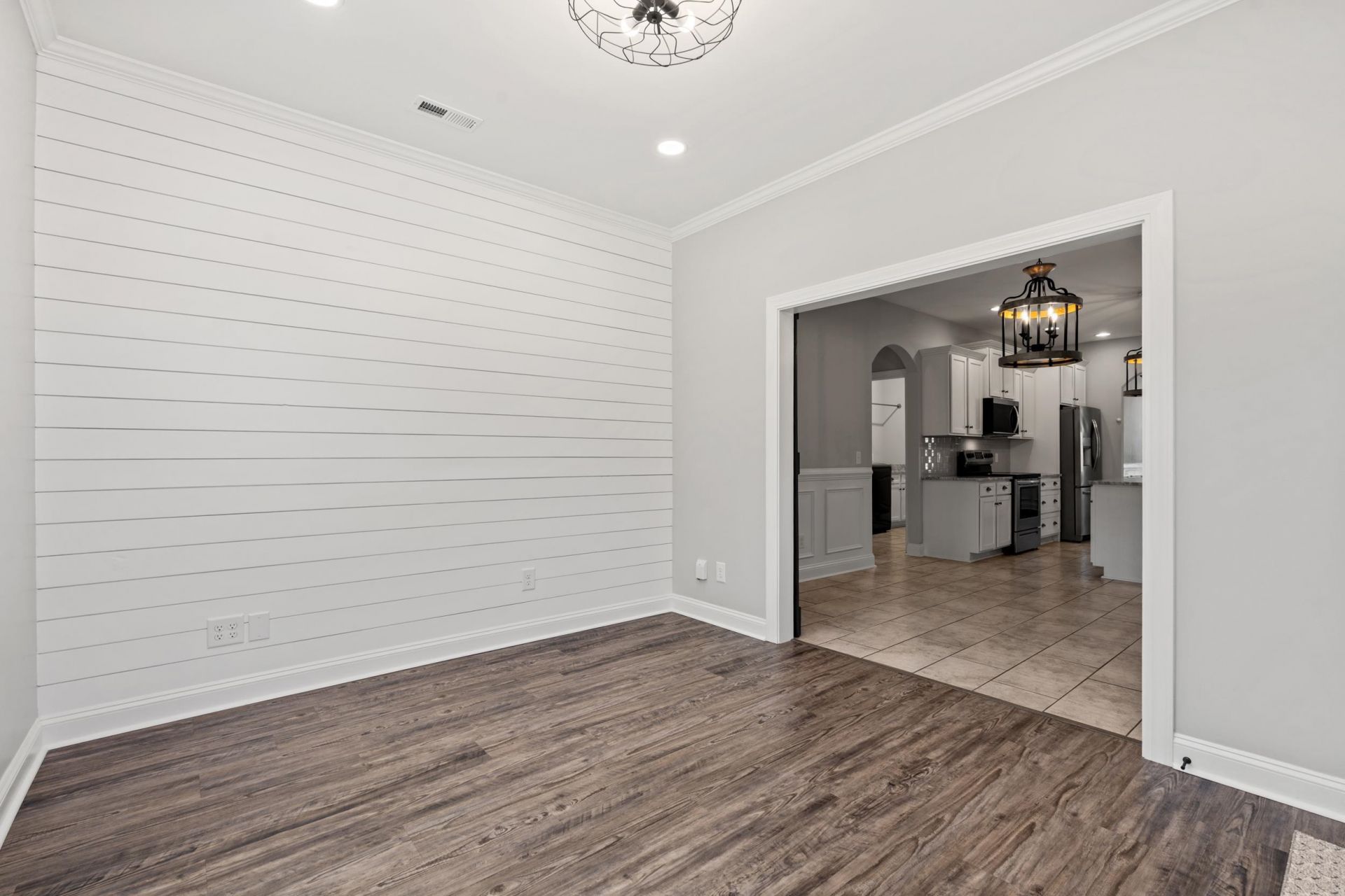 129 Ole Nobleman Ct.  Photo 13