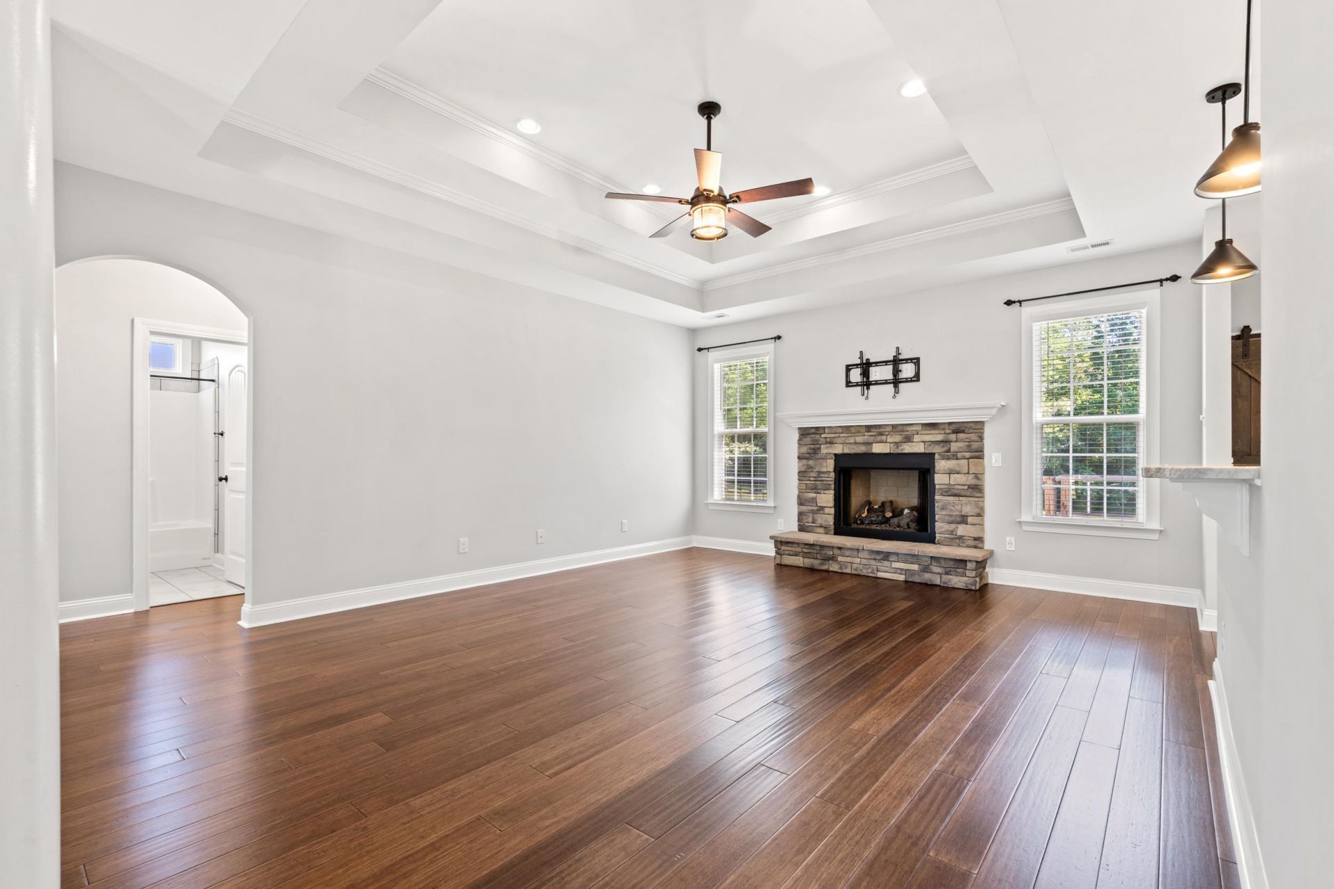 129 Ole Nobleman Ct.  Photo 17