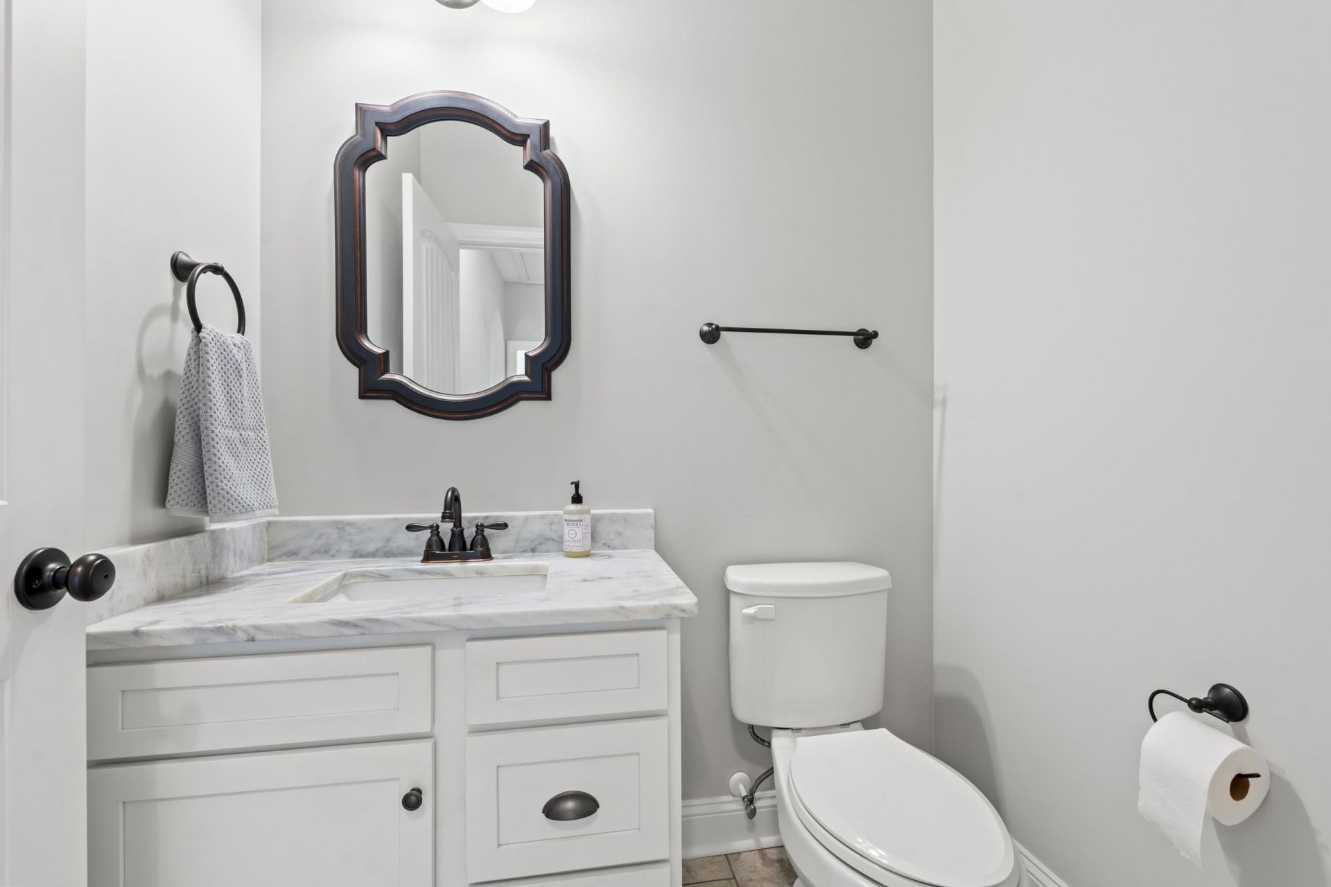 129 Ole Nobleman Ct.  Photo 18