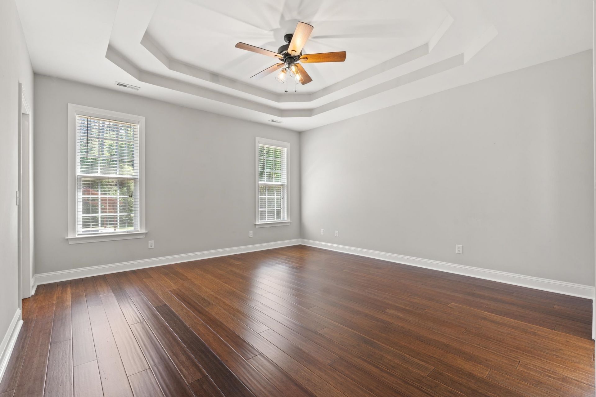 129 Ole Nobleman Ct.  Photo 19