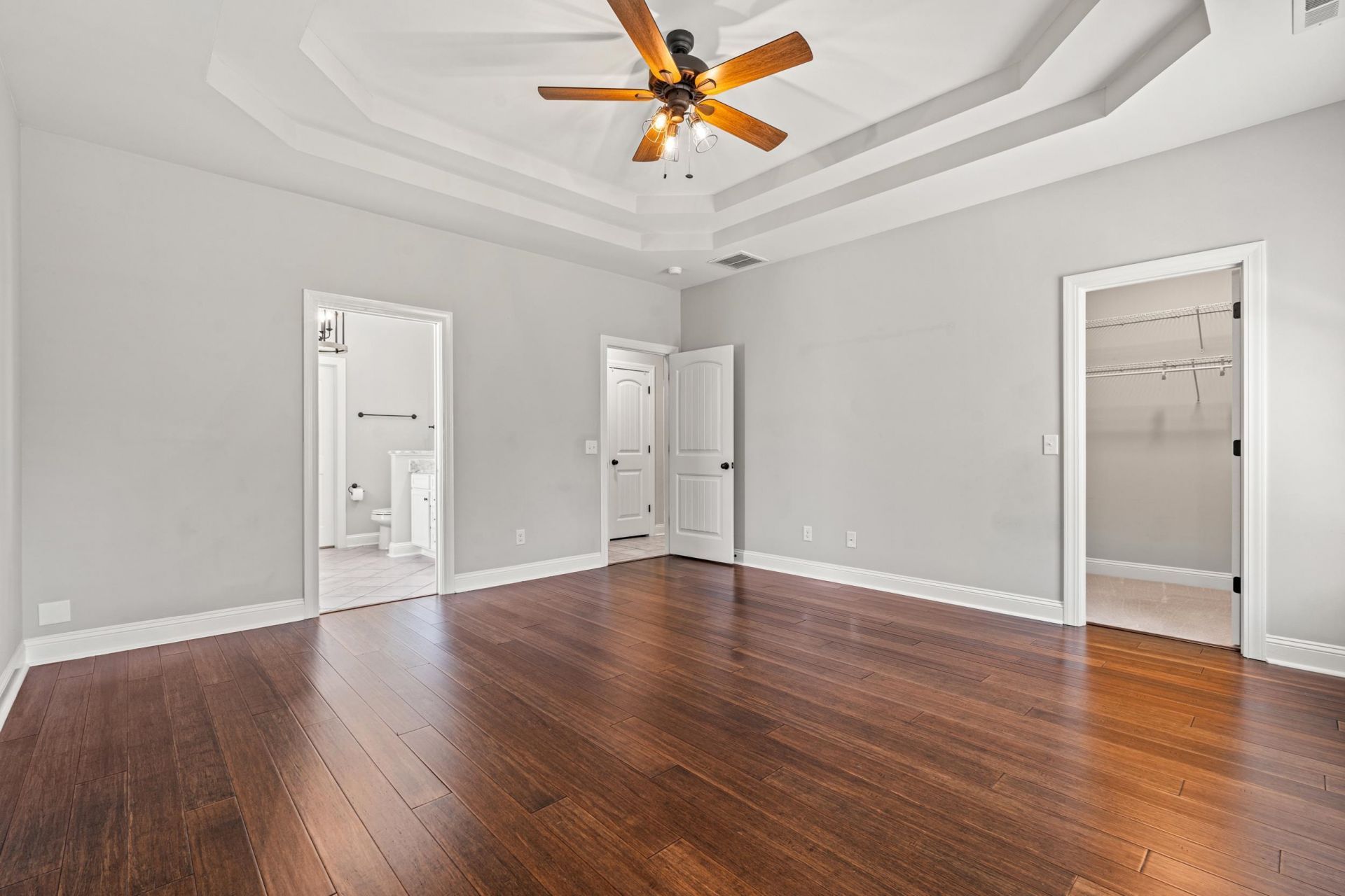 129 Ole Nobleman Ct.  Photo 20