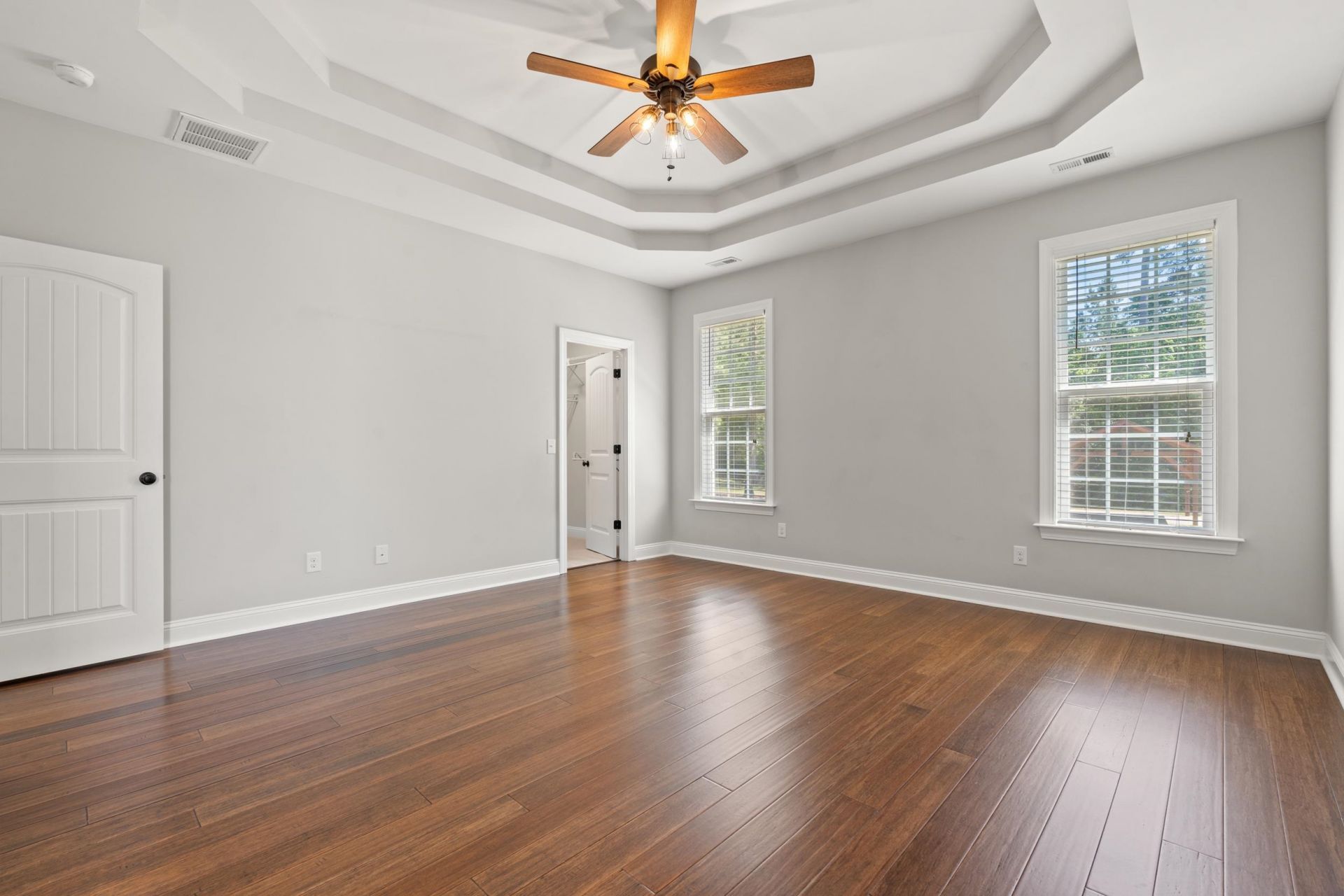 129 Ole Nobleman Ct.  Photo 21