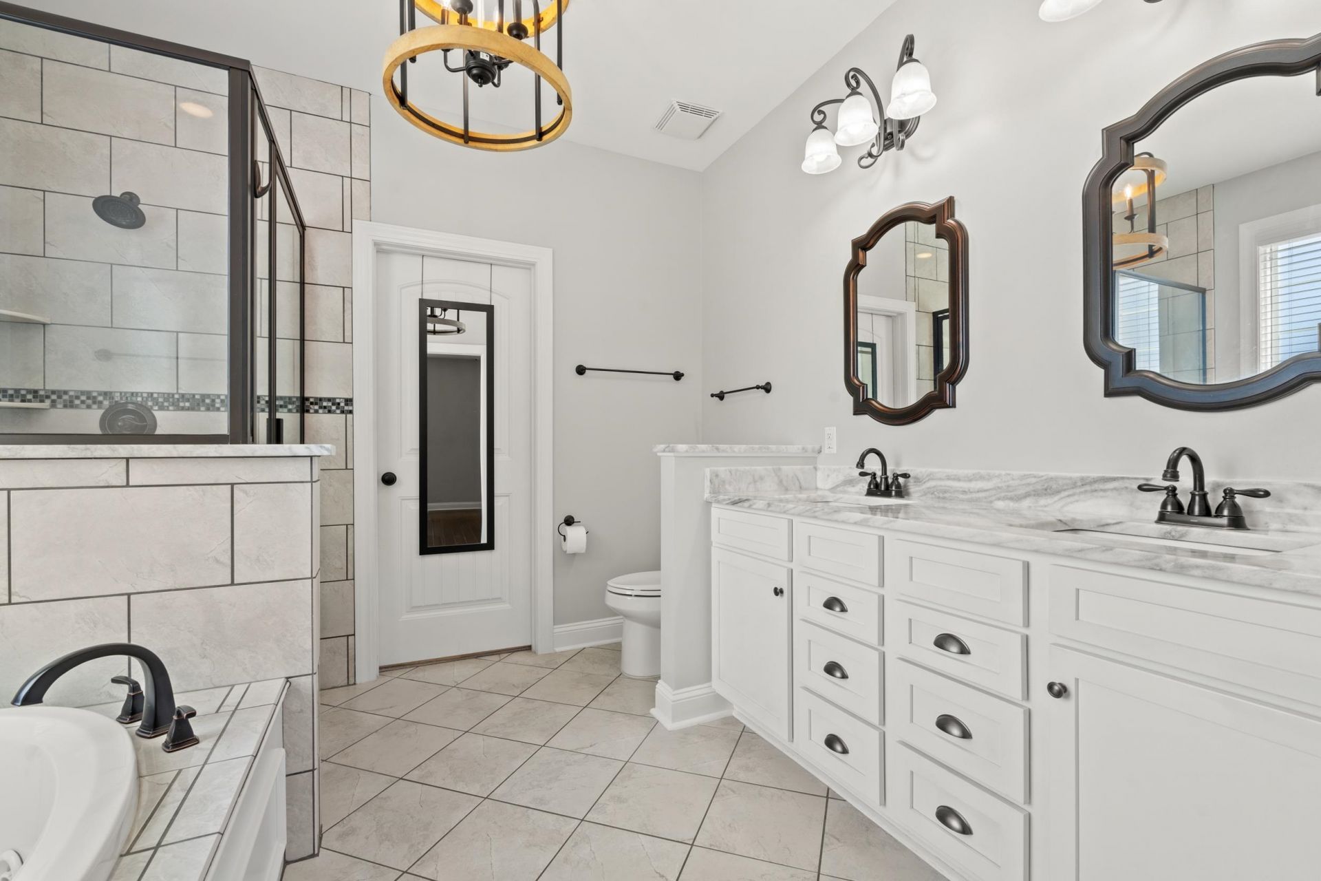 129 Ole Nobleman Ct.  Photo 22