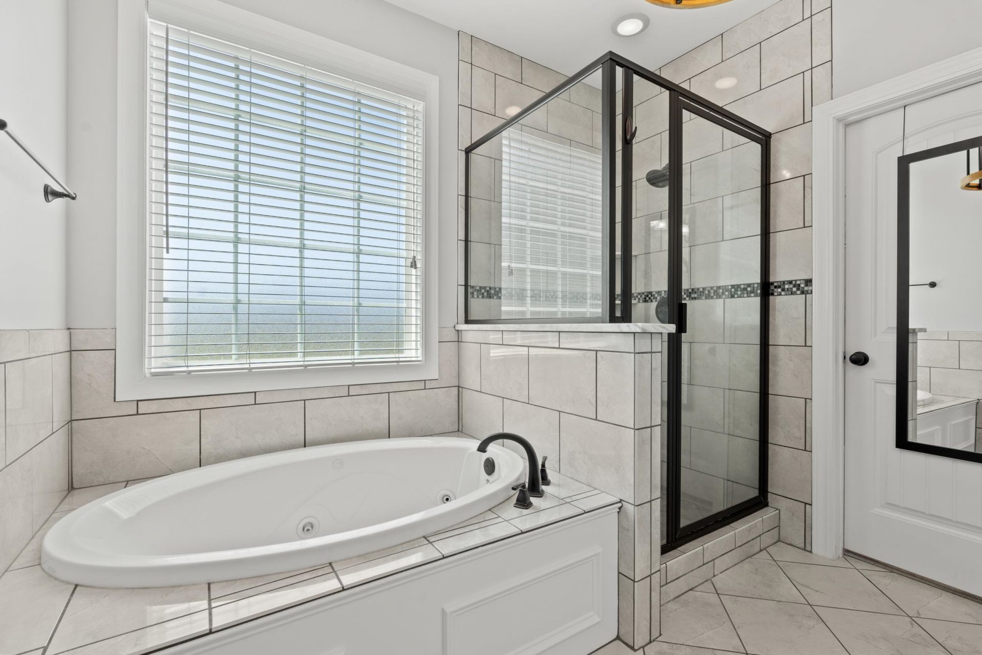 129 Ole Nobleman Ct.  Photo 23